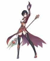 ���������꡼ No.004�Υ���ͥ������ / �֥����ȥ쥬�ꥢ�׻�����Ͽ��12�������ˡ���ŵ���ɲä�����