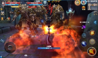 ���������꡼ No.005�Υ���ͥ������ / �֥����ȥ쥬�ꥢ�׻�����Ͽ��12�������ˡ���ŵ���ɲä�����