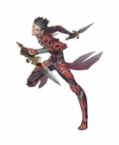 ���������꡼ No.006�Υ���ͥ������ / �֥����ȥ쥬�ꥢ�׻�����Ͽ��12�������ˡ���ŵ���ɲä�����