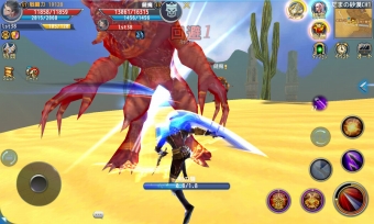 ���������꡼ No.007�Υ���ͥ������ / �֥����ȥ쥬�ꥢ�׻�����Ͽ��12�������ˡ���ŵ���ɲä�����