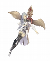 ���������꡼ No.008�Υ���ͥ������ / �֥����ȥ쥬�ꥢ�׻�����Ͽ��12�������ˡ���ŵ���ɲä�����