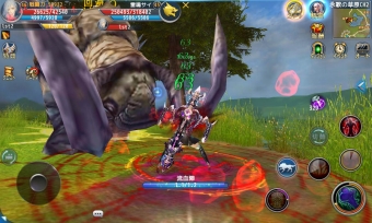 ���������꡼ No.009�Υ���ͥ������ / �֥����ȥ쥬�ꥢ�׻�����Ͽ��12�������ˡ���ŵ���ɲä�����