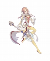 ���������꡼ No.010�Υ���ͥ������ / �֥����ȥ쥬�ꥢ�׻�����Ͽ��12�������ˡ���ŵ���ɲä�����