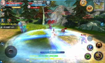 ���������꡼ No.011�Υ���ͥ������ / �֥����ȥ쥬�ꥢ�׻�����Ͽ��12�������ˡ���ŵ���ɲä�����