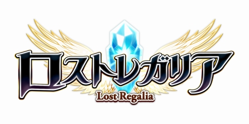 ���������꡼ No.026�Υ���ͥ������ / PC����MMORPG�����򤵤򥹥ޥۤǴ����Ƹ���Aiming�ο���ץ�֥����ȥ쥬�ꥢ�׳�ȯ/���ĥ��󥿥ӥ塼