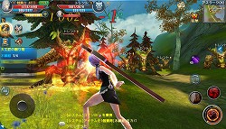 ꡼ No.019 | ĤǤɤǤͷ٤ܳMMORPGɤĤо졣AimingΥޥۥץ֥ȥ쥬ꥢץץå