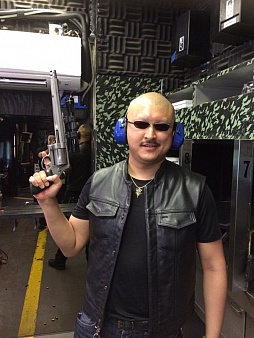 ꡼ No.005 | ޥեĤ󼡸褤280֥磻ӡǥȥ쥬ꥢ˻פڤѳر-kou-