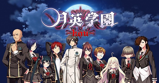 ꡼ No.007 | ޥեĤ󼡸褤280֥磻ӡǥȥ쥬ꥢ˻פڤѳر-kou-