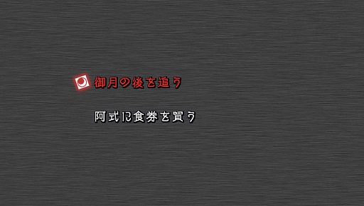 ꡼ No.011 | ޥեĤ󼡸褤280֥磻ӡǥȥ쥬ꥢ˻פڤѳر-kou-