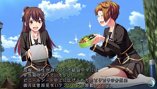 ꡼ No.012 | ޥեĤ󼡸褤280֥磻ӡǥȥ쥬ꥢ˻פڤѳر-kou-