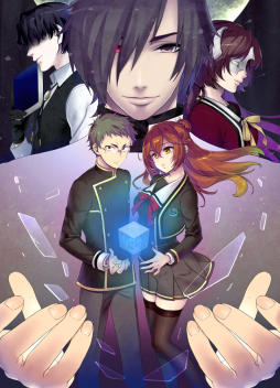 ꡼ No.013 | ޥեĤ󼡸褤280֥磻ӡǥȥ쥬ꥢ˻פڤѳر-kou-