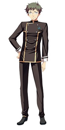 ꡼ No.015 | ޥեĤ󼡸褤280֥磻ӡǥȥ쥬ꥢ˻פڤѳر-kou-