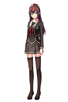 ꡼ No.016 | ޥեĤ󼡸褤280֥磻ӡǥȥ쥬ꥢ˻פڤѳر-kou-