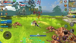 ���������꡼ No.021�Υ���ͥ������ / ��PR�ۥ�٥�40����ã���뤿��Υݥ���Ȥ�Ű����⡣���ޥ۸����ܳʥ���饤��RPG�֥����ȥ쥬�ꥢ�פ����Ը����������������ɤ�Ǻ�