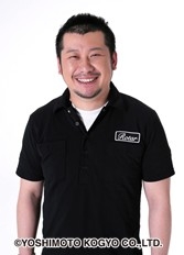 画像ギャラリー No.003のサムネイル画像 / Aimingのゲームタイトルが集う合同イベント「Aimingフェス2015」,第1回ニコ生の詳細を公開