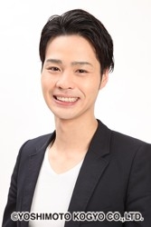 画像ギャラリー No.004のサムネイル画像 / Aimingのゲームタイトルが集う合同イベント「Aimingフェス2015」,第1回ニコ生の詳細を公開