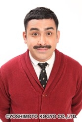 画像ギャラリー No.005のサムネイル画像 / Aimingのゲームタイトルが集う合同イベント「Aimingフェス2015」,第1回ニコ生の詳細を公開