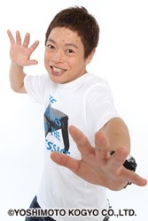 画像ギャラリー No.006のサムネイル画像 / Aimingのゲームタイトルが集う合同イベント「Aimingフェス2015」,第1回ニコ生の詳細を公開