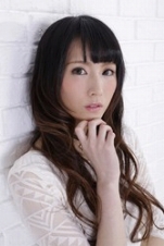 画像ギャラリー No.009のサムネイル画像 / Aimingのゲームタイトルが集う合同イベント「Aimingフェス2015」,第1回ニコ生の詳細を公開