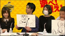 画像ギャラリー No.009のサムネイル画像 / 「Aimingフェス2015」,第2回公式ニコ生は「ロストレガリア」と「戦姫インペリアル」でバトル