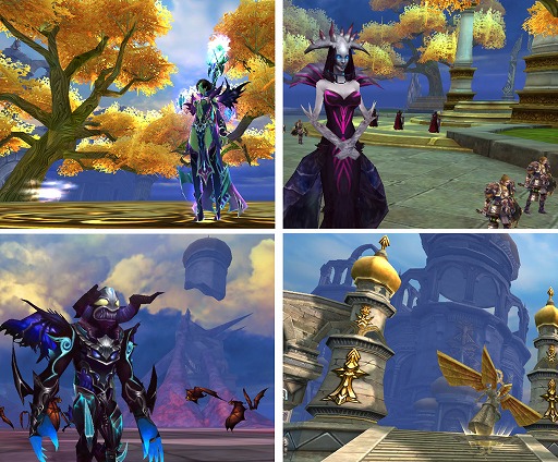 ꡼ No.003 | ֥ȥ쥬ꥢ緿åץǡȤǿޥåס٥륭åפ