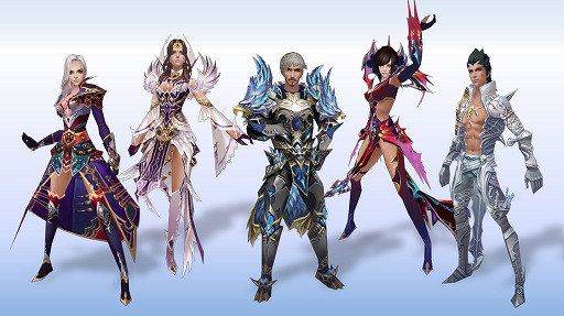 ꡼ No.005 | ֥ȥ쥬ꥢ緿åץǡȤǿޥåס٥륭åפ