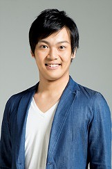 画像ギャラリー No.003のサムネイル画像 / 「ロストレガリア」,第5回公式生放送を7月7日20時から実施