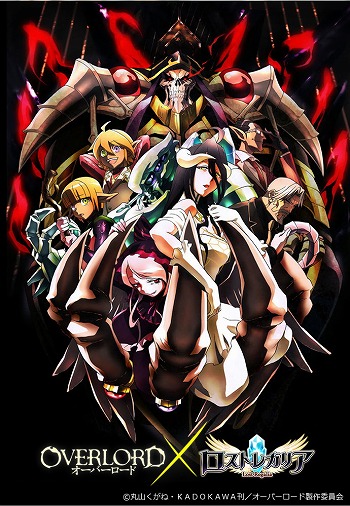 ꡼ No.001 | ֥ȥ쥬ꥢס˥֥СɡפȤΥܤ