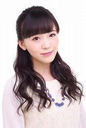 画像ギャラリー No.003のサムネイル画像 / 「ロストレガリア」,アニメ「オーバーロード」とのコラボが決定