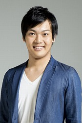 画像ギャラリー No.004のサムネイル画像 / 「ロストレガリア」,アニメ「オーバーロード」とのコラボが決定