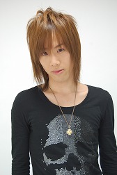 画像ギャラリー No.005のサムネイル画像 / 「ロストレガリア」,アニメ「オーバーロード」とのコラボが決定