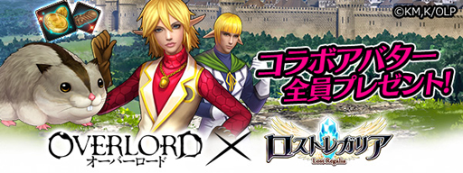 ꡼ No.002Υͥ / ֥ȥ쥬ꥢס˥֥СɡפȤΥܤ