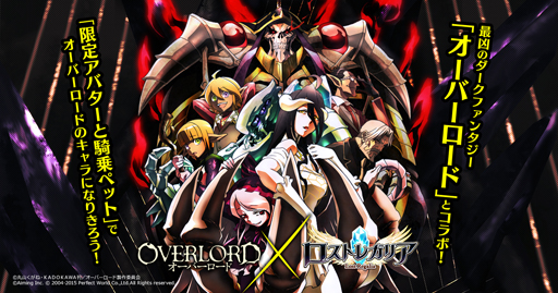 ꡼ No.004Υͥ / ֥ȥ쥬ꥢס˥֥СɡפȤΥܤ