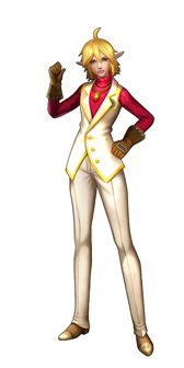 ꡼ No.009 | ֥ȥ쥬ꥢס˥֥СɡפȤΥܤ