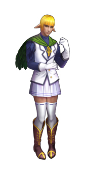 ꡼ No.010 | ֥ȥ쥬ꥢס˥֥СɡפȤΥܤ