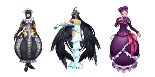 ꡼ No.013 | ֥ȥ쥬ꥢס˥֥СɡפȤΥܤ