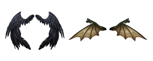 ꡼ No.014 | ֥ȥ쥬ꥢס˥֥СɡפȤΥܤ