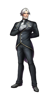 ꡼ No.016 | ֥ȥ쥬ꥢס˥֥СɡפȤΥܤ