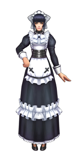 ꡼ No.017 | ֥ȥ쥬ꥢס˥֥СɡפȤΥܤ