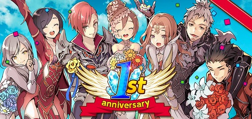 ꡼ No.001 | ֥ȥ쥬ꥢס1ǯǰ륭ڡǥܡʥ»