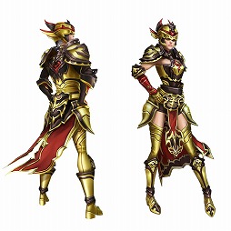 ꡼ No.002 | ֥ȥ쥬ꥢס1ǯǰ륭ڡǥܡʥ»