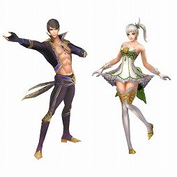 ꡼ No.003 | ֥ȥ쥬ꥢס1ǯǰ륭ڡǥܡʥ»