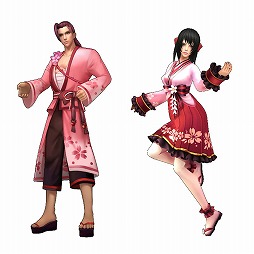 ꡼ No.004 | ֥ȥ쥬ꥢס1ǯǰ륭ڡǥܡʥ»