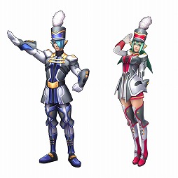 ꡼ No.005 | ֥ȥ쥬ꥢס1ǯǰ륭ڡǥܡʥ»