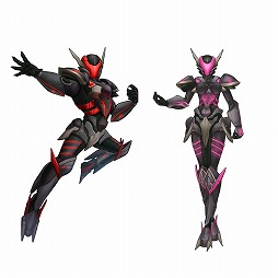 ꡼ No.006 | ֥ȥ쥬ꥢס1ǯǰ륭ڡǥܡʥ»