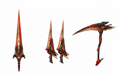 ꡼ No.007 | ֥ȥ쥬ꥢס1ǯǰ륭ڡǥܡʥ»