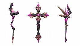 ꡼ No.008 | ֥ȥ쥬ꥢס1ǯǰ륭ڡǥܡʥ»