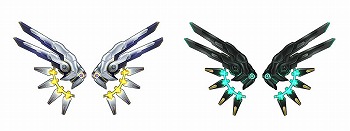 ꡼ No.009 | ֥ȥ쥬ꥢס1ǯǰ륭ڡǥܡʥ»