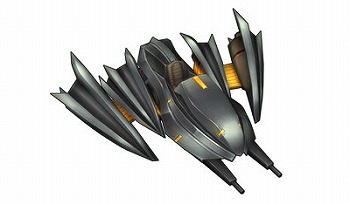 ꡼ No.010 | ֥ȥ쥬ꥢס1ǯǰ륭ڡǥܡʥ»