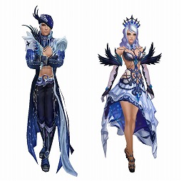 ꡼ No.011 | ֥ȥ쥬ꥢס1ǯǰ륭ڡǥܡʥ»